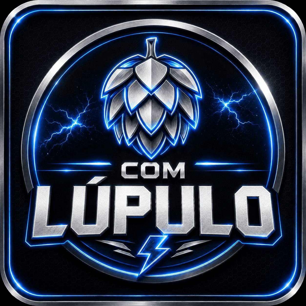 Lúpulo