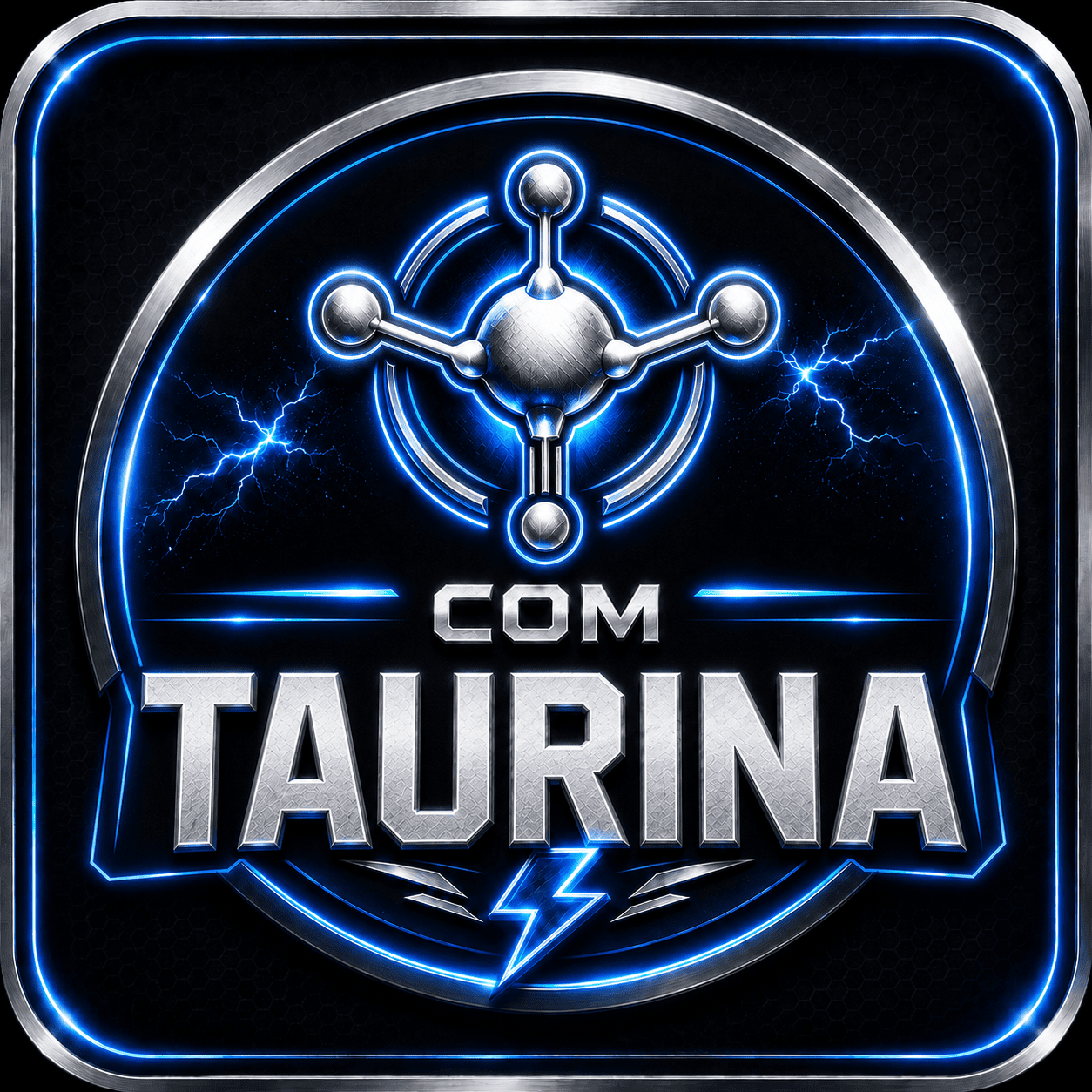 Taurina