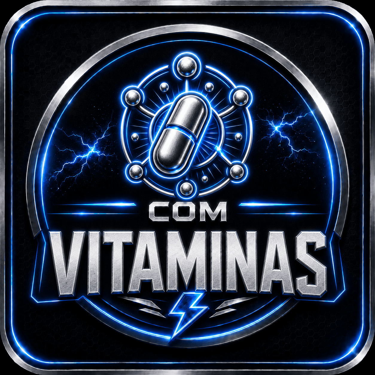 Vitaminas