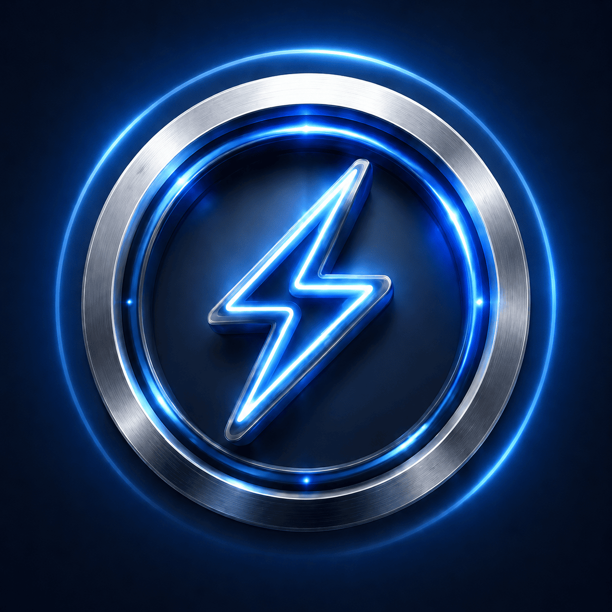 Energia